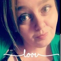 Profile Picture of Amanda Hartz (@amanda-hartz-8) on Quora