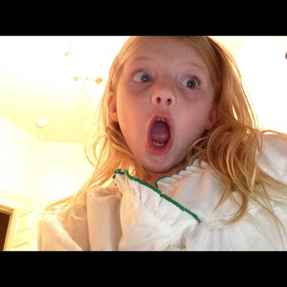 Profile Picture of Susan Dehmer (@charliemiles) on Poshmark