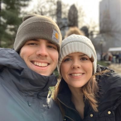 Profile Picture of Jared Reeves (@JReeeeves) on Twitter