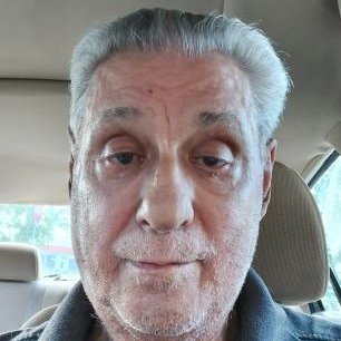 Profile Picture of Harold Zuckerman (@HaroldZuckerma2) on Twitter
