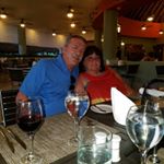 Profile Picture of Linda Kwaczala (@kwaczala) on Instagram
