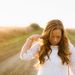 Profile Picture of Carlie Jaeger (@carliejean12) on Pinterest