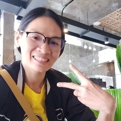Profile Picture of Lương Thị Lan (@LngThLan8) on Twitter