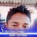Profile Picture of keny Caraballo (@kenycaraballocam) on Instagram