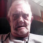 Profile Picture of Leonard Hoyt (@leornard.hoyt) on Facebook