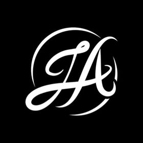 Profile Picture of Jesus Arreola Beauty (@jesse_arreola_) on Pinterest