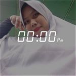 Profile Picture of Lisa Kamaru Lisa (@fikar.zul14) on Instagram