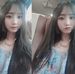 Profile Picture of 용주 (@용주) on Facebook