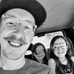Profile Picture of Chad Stanley (@_unclechad_) on Instagram