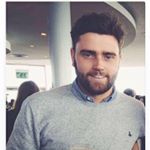 Profile Picture of Toby Wells (@social.wellsy) on Instagram