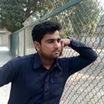 Profile Picture of Muhammad Khan Bhutta (@muhammadkhanbhutta) on Instagram