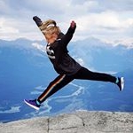 Profile Picture of Cindy Caleffi (@cindycaleffi) on Instagram