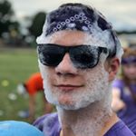 Profile Picture of Daniel Roulette (@daniel_roulette) on Instagram