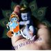 Profile Picture of Pinki Robin (@pinki.robin.758) on Facebook