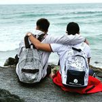 Profile Picture of Daniele Totino (@daniele.totino) on Instagram