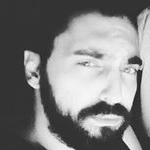 Profile Picture of Chris Moura 1 (@chris__moura) on Instagram