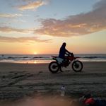 Profile Picture of Alexander Lizardo S (@alexander.lizardo) on Instagram