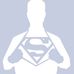 Profile Picture of Kevin Stroud (@kevin.stroud.3745) on Facebook