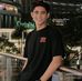 Profile Picture of Alby AL Alby (@Alby-AL-Alby) on Facebook