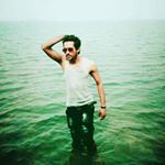 Profile Picture of jason (@hazelwood1223) on Instagram