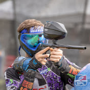 Profile Picture of Kai Clark (@kaiclark8309) on Youtube