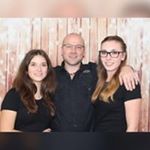 Profile Picture of Markus Conraths (@markusconraths) on Instagram