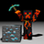 Profile Picture of Harrison Freeman (@noob gamer) on Flickr