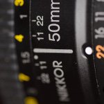 Profile Picture of Mohamadjalloul (@davidjalloul) on Instagram