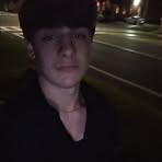 Profile Picture of Xander Perry (@xander.perry.7967) on Facebook