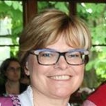 Profile Picture of Doris Hoffmann (@hdcranio) on Instagram