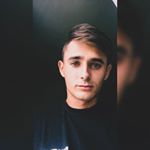 Profile Picture of Art Boy (@alexander_vasilyev1) on Instagram