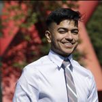 Profile Picture of Andrew Mendoza (@_andrew_mendoza_) on Instagram
