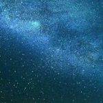 Profile Picture of Jhoel Padilla (@julio.terrazas.3348) on Instagram