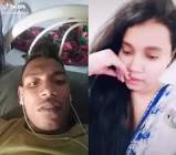 Profile Picture of   MD SIDDIK HOSEN... (@mdsiddikhosen0) on Tiktok