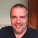Profile Picture of Scott Huebner (@sehuebner) on Pinterest