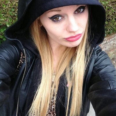 Cleo - Twitter Profile Picture of Cleo (@cleopayne00) on Twitter