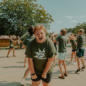 Profile Picture of Jacob Britton (@jacobbritton1030) on Youtube