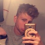 Profile Picture of Mario (@caikeys) on Instagram