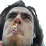 Maxwell Durling - Instagram Profile Picture of Maxwell Durling (@maxwelldurling) on Instagram