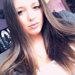 Profile Picture of Sharon Murdoch (@sharon.mrdch) on Instagram