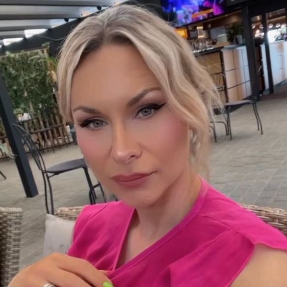 Profile Picture of Diana Mom to🌈👶🏼 Leo🇬🇧🇵🇱 (@diana__pearson) on Tiktok