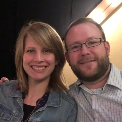 Profile Picture of Andrew Stensaas (@@ajstensaas) on Twitter