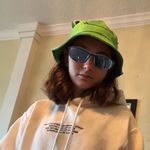 Profile Picture of ✿𝒜𝓋𝑒𝓇𝓎 𝑅𝑜𝒹𝓇𝒾𝑔𝓊𝑒𝓏✿ (@avery._.rodriguez) on Instagram