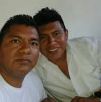 Profile Picture of Octavio Cerda (@octaviorafael.cerdajimenez) on Facebook