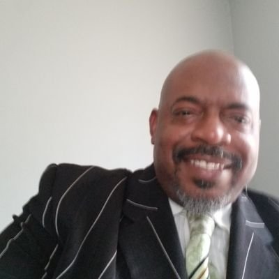 Profile Picture of Nathan McClendon 465 (@465Nathan) on Twitter