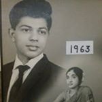 Profile Picture of Ishver Patel (@ilpatel48) on Instagram