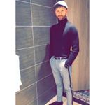 Profile Picture of Nathan (@nathan_lockyer) on Instagram