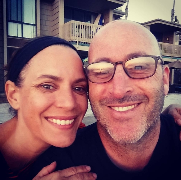 Steven Mellman - Poshmark Profile Picture of Steven Mellman (@stevenmellman) on Poshmark