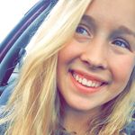 Profile Picture of Carly Mcneill (@carly_danielle23) on Instagram