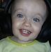 Profile Picture of Brandon Current (Bobby) (@brandon.current.1) on Facebook